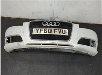 8P0807105E, 8P0807105EGRU Бампер Audi A3 (8P) 2003-2013 9298613 #12