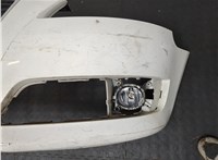 8P0807105E, 8P0807105EGRU Бампер Audi A3 (8P) 2003-2013 9298613 #13