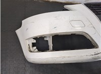 8P0807105E, 8P0807105EGRU Бампер Audi A3 (8P) 2003-2013 9298613 #14