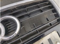 8P0807105E, 8P0807105EGRU Бампер Audi A3 (8P) 2003-2013 9298613 #15