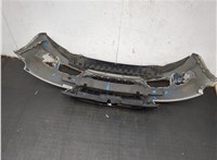 8P0807105E, 8P0807105EGRU Бампер Audi A3 (8P) 2003-2013 9298613 #16