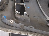 8P0807105E, 8P0807105EGRU Бампер Audi A3 (8P) 2003-2013 9298613 #17