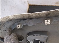8P0807105E, 8P0807105EGRU Бампер Audi A3 (8P) 2003-2013 9298613 #18