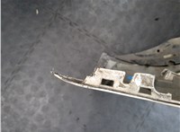 8P0807105E, 8P0807105EGRU Бампер Audi A3 (8P) 2003-2013 9298613 #21