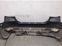  Бампер Mazda CX-7 2007-2012 9298662 #4