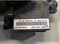 bc3t18d816af Блок комфорта Ford F-250 2010-2016 9298668 #2