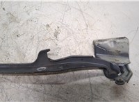  Петля капота Suzuki Grand Vitara 2005-2015 9298669 #1