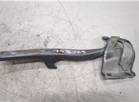  Петля капота Suzuki Grand Vitara 2005-2015 9298669 #2