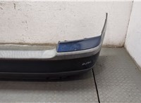  Бампер Volvo S60 2000-2009 9298670 #2