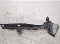  Петля капота Suzuki Grand Vitara 2005-2015 9298672 #2