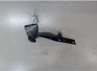 5741065J01 Петля капота Suzuki Grand Vitara 2005-2015 9298672 #4