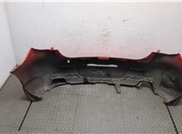  Бампер Mazda 3 (BK) 2003-2009 9298673 #5