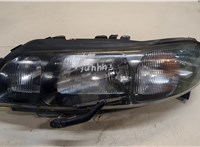  Фара (передняя) Volvo S60 2000-2009 9298674 #1