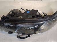  Фара (передняя) Volvo S60 2000-2009 9298674 #2