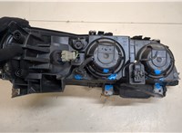  Фара (передняя) Volvo S60 2000-2009 9298674 #3