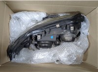  Фара (передняя) Volvo S60 2000-2009 9298674 #7