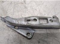  Петля капота Ford Fusion 2002-2012 9298677 #2