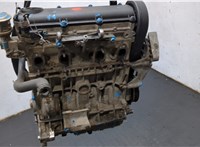 1472848, 1904847, 1705063 Двигатель (ДВС) Audi A3 (8P) 2003-2013 9298680 #2