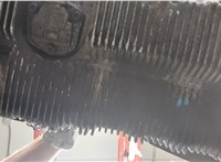 1472848, 1904847, 1705063 Двигатель (ДВС) Audi A3 (8P) 2003-2013 9298680 #3