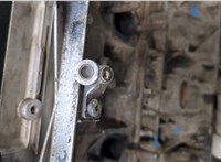 1472848, 1904847, 1705063 Двигатель (ДВС) Audi A3 (8P) 2003-2013 9298680 #4