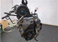 1472848, 1904847, 1705063 Двигатель (ДВС) Audi A3 (8P) 2008-2013 9298680 #9