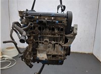1472848, 1904847, 1705063 Двигатель (ДВС) Audi A3 (8P) 2008-2013 9298680 #11