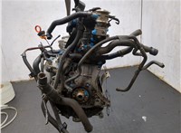 1472848, 1904847, 1705063 Двигатель (ДВС) Audi A3 (8P) 2008-2013 9298680 #12
