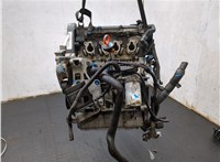 1472848, 1904847, 1705063 Двигатель (ДВС) Audi A3 (8P) 2008-2013 9298680 #13