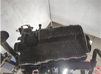 1472848, 1904847, 1705063 Двигатель (ДВС) Audi A3 (8P) 2008-2013 9298680 #14