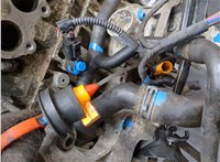 1472848, 1904847, 1705063 Двигатель (ДВС) Audi A3 (8P) 2008-2013 9298680 #15