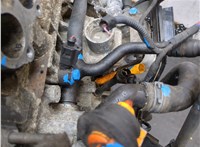 1472848, 1904847, 1705063 Двигатель (ДВС) Audi A3 (8P) 2008-2013 9298680 #16
