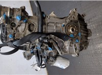 1472848, 1904847, 1705063 Двигатель (ДВС) Audi A3 (8P) 2003-2013 9298680 #21