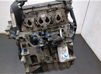 1472848, 1904847, 1705063 Двигатель (ДВС) Audi A3 (8P) 2003-2013 9298680 #22
