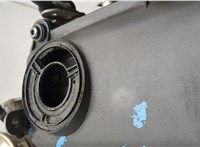 1472848, 1904847, 1705063 Двигатель (ДВС) Audi A3 (8P) 2003-2013 9298680 #24