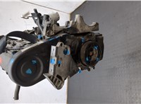 1472848, 1904847, 1705063 Двигатель (ДВС) Audi A3 (8P) 2003-2013 9298680 #25