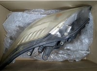  Фара (передняя) Ford Kuga 2008-2012 9298685 #5