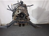  КПП - автомат (АКПП) 4х4 Subaru Legacy (B13) 2003-2009 9298694 #3