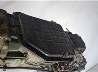  КПП - автомат (АКПП) 4х4 Subaru Legacy (B13) 2003-2009 9298694 #6