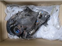  Фара (передняя) Opel Vivaro 2001-2014 9298704 #5