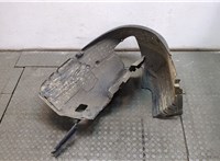  Защита арок (подкрылок) BMW 6 E63 2004-2007 9298706 #1