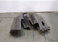  Защита арок (подкрылок) BMW 6 E63 2004-2007 9298706 #2