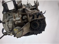  КПП 6-ст.мех. (МКПП) Toyota Avensis 3 2009-2015 9298708 #3