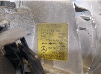  Фара (передняя) Mercedes S W220 1998-2005 9298716 #6