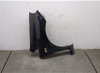  Крыло Fiat Grande Punto 2005-2011 9298724 #1