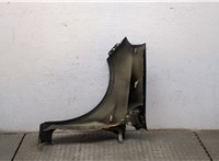  Крыло Fiat Grande Punto 2005-2011 9298724 #5