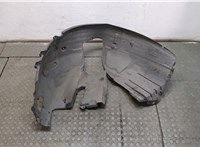 17370110 Защита арок (подкрылок) BMW 6 E63 2004-2007 9298726 #1