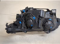  Фара (передняя) BMW 5 E60 2003-2009 9298735 #4