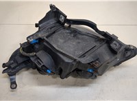  Фара (передняя) BMW 5 E60 2003-2009 9298735 #5