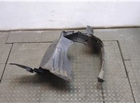  Защита арок (подкрылок) Nissan Note E11 2006-2013 9298756 #3