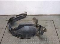  Защита арок (подкрылок) Nissan Note E11 2006-2013 9298756 #4